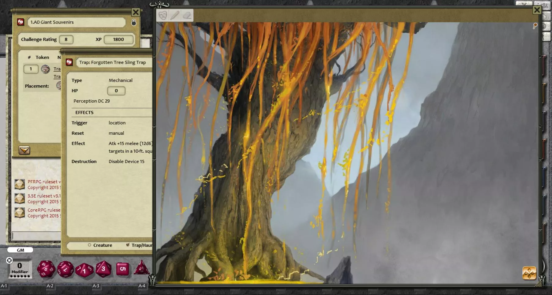 Screenshot 0
